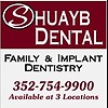 Shuayb Dental