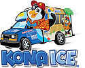 Kona Ice of Hernando