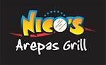 Nico's Arepas Grill