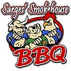 Sarge's Smokehouse BBQ