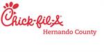 Chick-fil-A of Hernando County at Spring Hill