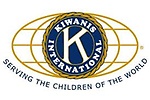 Kiwanis Club of Spring Hill