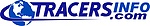 Tracers Information Specialist, Inc.