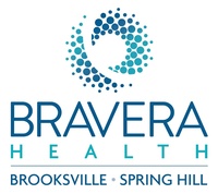 Bayfront Health Brooksville