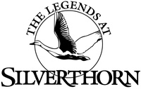 Legends of Silverthorn