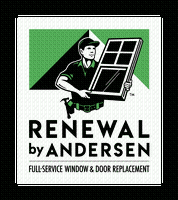 Renewal by Anderson of Florida