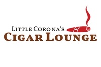 Little Coronas Cigar Lounge