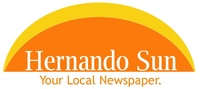 Hernando Sun Publications, LLC