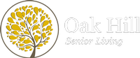 Oak Hill Senior Communities