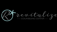 Revitalize Counseling Center