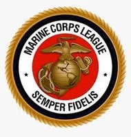 Marine Corp League, Spring Hill Detachment #708