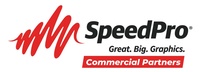 SpeedPro Commercial Partners