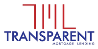 Transparent Mortgage Lending 