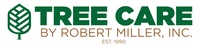 Tree Care By Robert Miller, Inc.