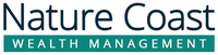 Nature Coast Wealth Management Services, LLC