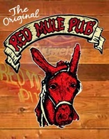 Red Mule Pub, Inc.