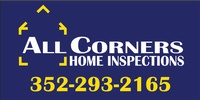 All Corners Home Inspections