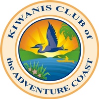 Kiwanis Club of the Adventure Coast