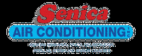 Senica Air Conditioning, Inc. - Spring Hill