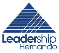 Leadership Hernando Class of 2022