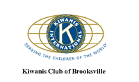 Kiwanis Club of Brooksville