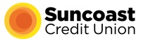 Suncoast Credit Union - West Hernando