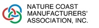 Nature Coast Manufacturers’ Association