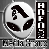 Area 52 Media group, Inc