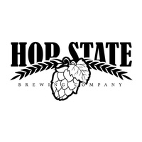 Hop State Brewing