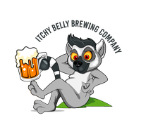 Itchy Belly Brewing, Co.
