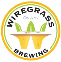 Wiregrass Brewing Company