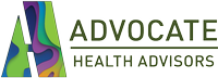 Advocate Health Advisors