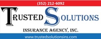 Trusted Solutions Insurance Agency, Inc.