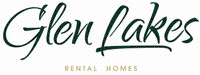 Glen Lakes Rental Homes Community