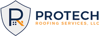Protech Roofing Services, LLC