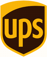 The UPS Store - #5519
