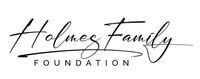 Holmes Family Foundation, Inc