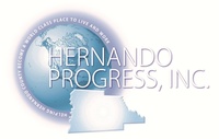 Hernando Progress, Inc.