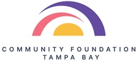 Community Foundation of Tampa Bay, Nature Coast Council