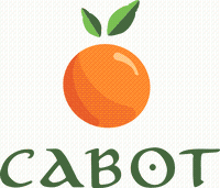 CABOT CITRUS FARMS, LLC