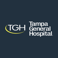 Tampa General Hospital - Brooksville