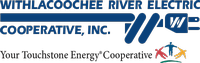 Withlacoochee River Electric Co-op, Inc.