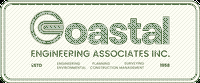 Coastal Engineering Associates, Inc.