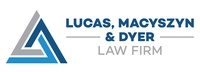 Lucas, Macyszn and Dyer Law Firm