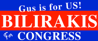 Bilirakis for Congress