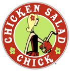 Chicken Salad Chick