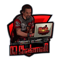 Shal's Mobile Inc. / DJ Shalamar