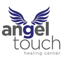 Angel Touch Healing Center 