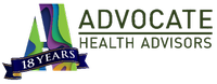 Advocate Health Advisors