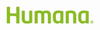 Humana